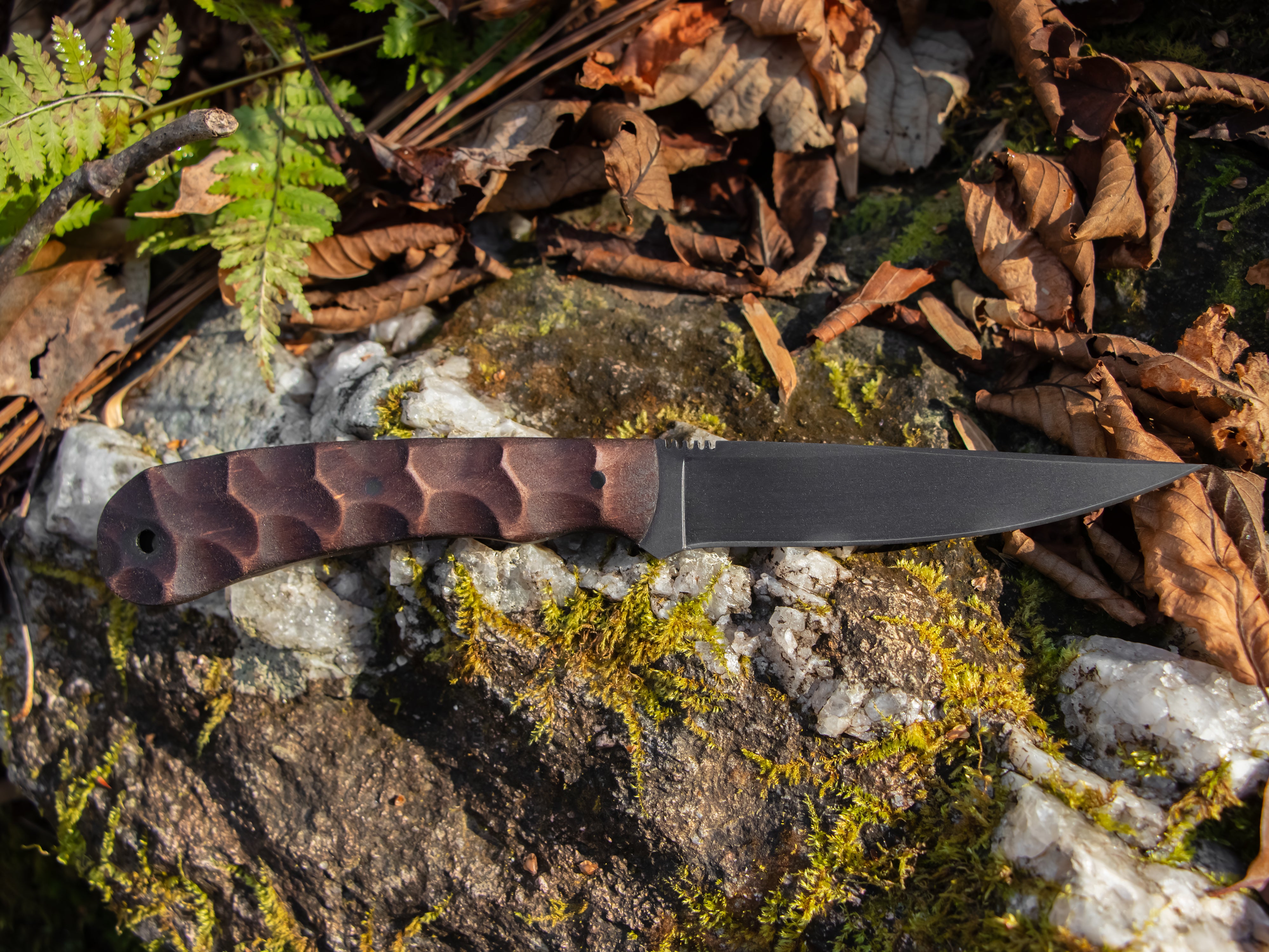 Currently Available WK Operator