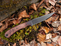 Currently Available WK Operator