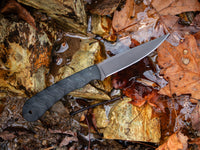 Currently Available WK Operator