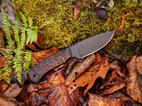 Currently Available WK Huntsman