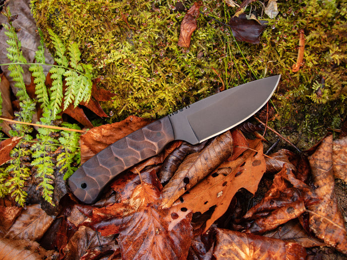 Currently Available WK Huntsman