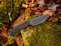 WK Huntsman