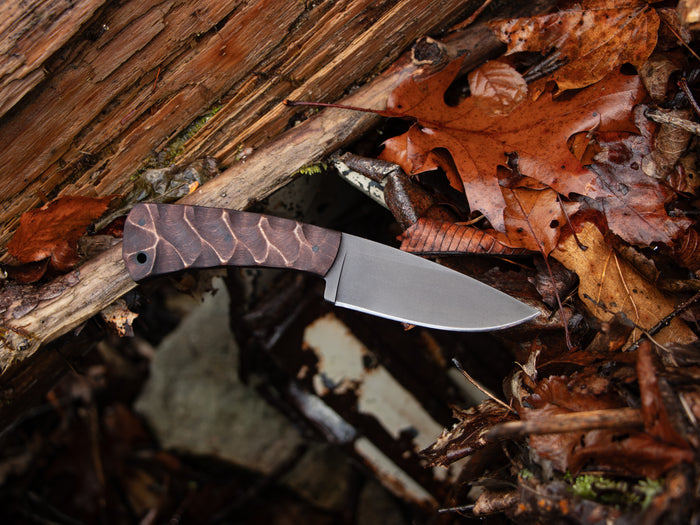 Currently Available WK Forest Edge