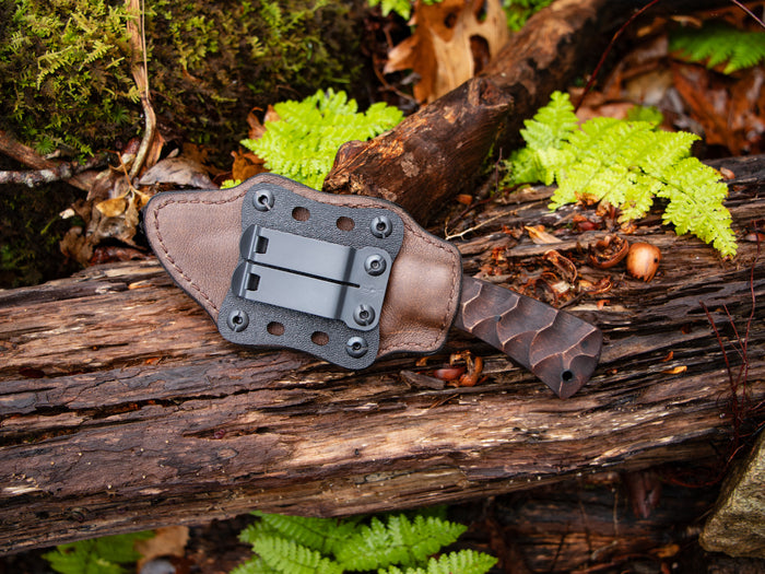 Currently Available WK Forest Edge