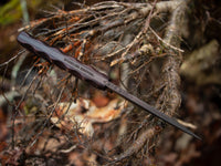 Currently Available WK Forest Edge