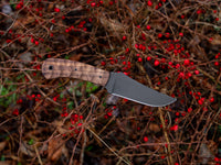 Currently Available WK Blue Ridge Hunter