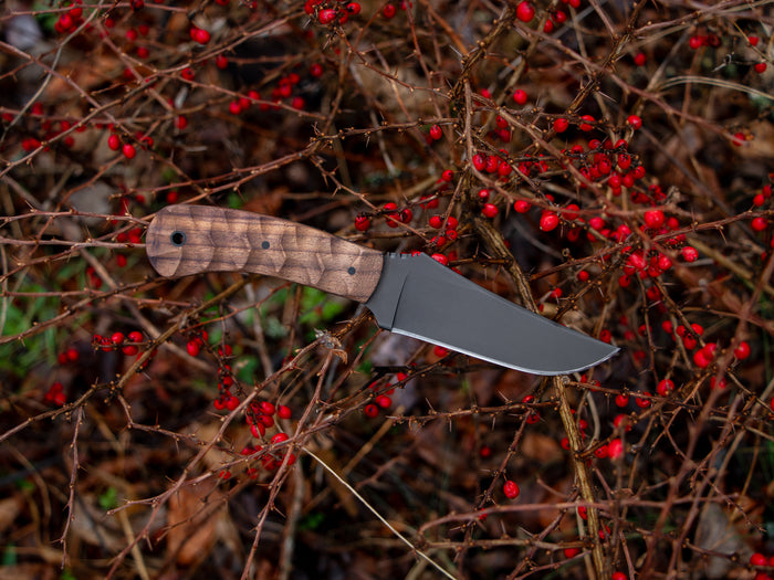 Currently Available WK Blue Ridge Hunter