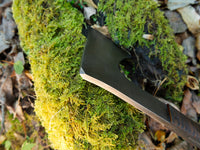 WK Liberty Tree Hatchet Inaugural Edition