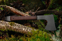WK Liberty Tree Hatchet Inaugural Edition