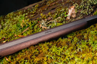 WK Liberty Tree Hatchet Inaugural Edition