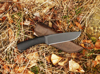 WK Lost Lake Camp Knife