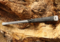 WK Screwdriver Pick Gen 2