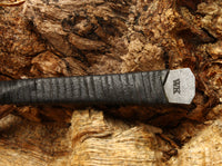 WK Screwdriver Pick Gen 2