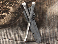 WK Screwdriver Pick Gen 2
