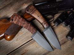 WKForestEdgeWeb8_medium.jpg?v=