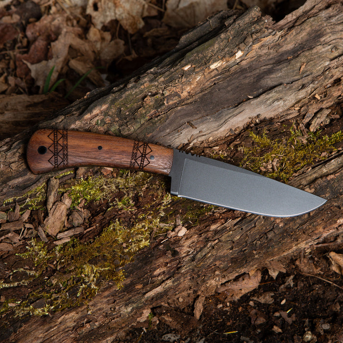 Knives – Winkler Knives