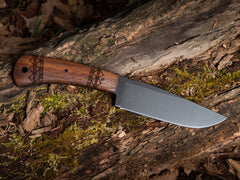 WKHighlandHunterWeb2_medium.