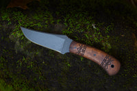 Currently Available WK Blue Ridge Hunter