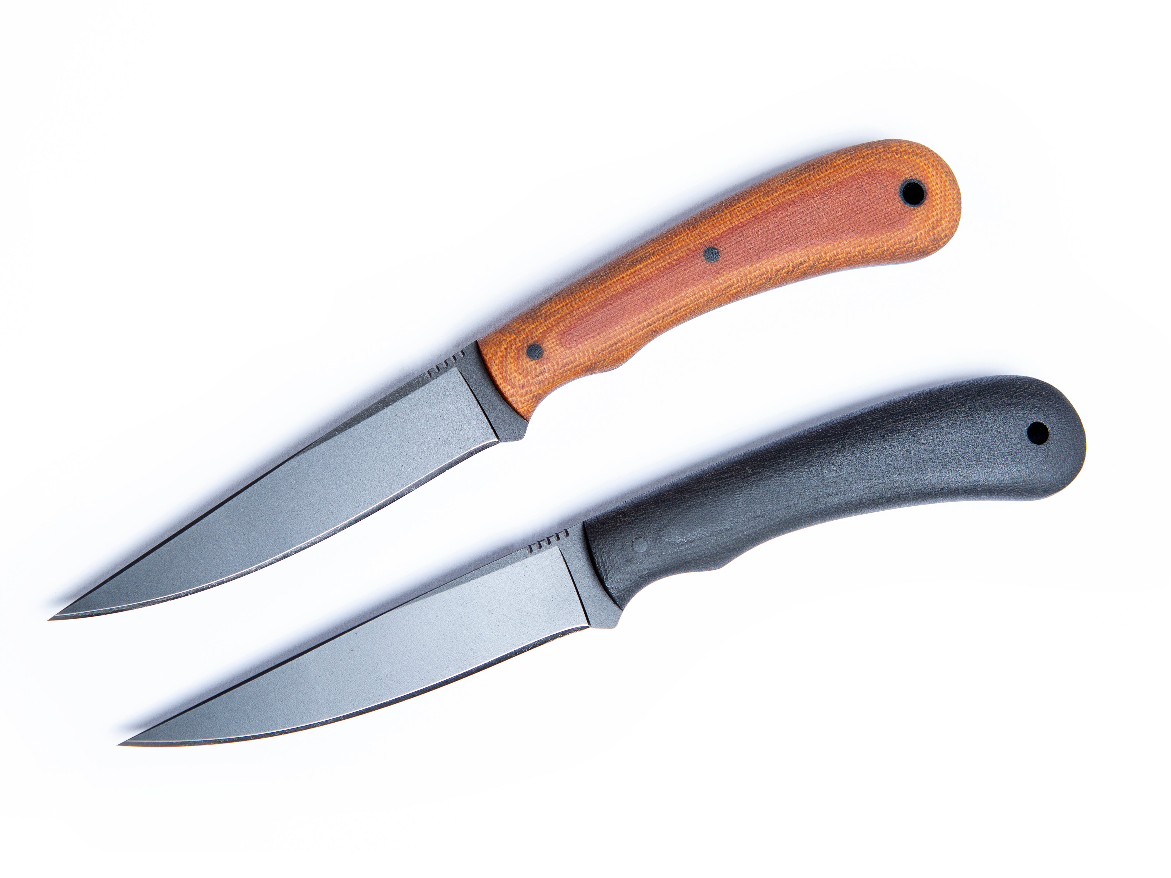 WK Operator – Winkler Knives