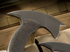 WK_RnD_Compact_Spike_Axe_43_1_